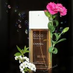 عطر ادکلن کوکو مادمازل او دو تویلت شانل - Coco Mademoiselle Eau de Toilette Chanel - بررسی، قیمت و خرید