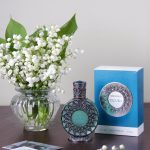 عطر ادکلن روسالکا بروکارد - Rusalka Русалка Brocard - بررسی، قیمت و خرید