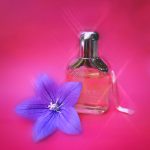 عطر ادکلن دی بیت باربری - The Beat Burberry - بررسی، قیمت و خرید