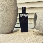 عطر ادکلن سرامیک آندریا ماک - Ceramic Andrea Maack - بررسی، قیمت و خرید