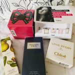 عطر ادکلن فرست اینستینکت بلو ابرکرومبی اند فچ - First Instinct Blue Abercrombie & Fitch - بررسی، قیمت و خرید