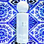 عطر ادکلن بلانک دو کورج کورج - Blanc de Courregès Courrèges - بررسی، قیمت و خرید