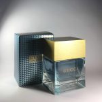 عطر ادکلن گوچی پور هوم دو گوچی - Gucci Pour Homme II Gucci - بررسی، قیمت و خرید