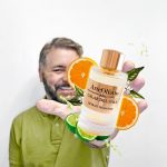 عطر ادکلن کالار دل سول آرتئولفتو - Calar del Sole ArteOlfatto - بررسی، قیمت و خرید