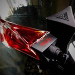 عطر ادکلن گس اورجینال گس - Guess Original Guess - بررسی، قیمت و خرید