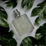 عطر ادکلن هجده هشتاد و یک من چروتی - 1881 Men Cerruti - بررسی، قیمت و خرید
