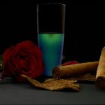 عطر ادکلن هاوانا رزرو آرامیس - Havana Reserva Aramis - بررسی، قیمت و خرید