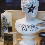 عطر ادکلن هاردکور کورترنو - Hardkor Coreterno - بررسی، قیمت و خرید