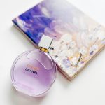 عطر ادکلن چنس او اسپلندید شانل - Chance Eau Splendide Chanel - بررسی، قیمت و خرید