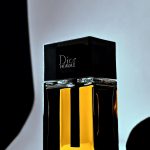 عطر ادکلن دیور هوم اینتنس ۲۰۱۱ دیور - Dior Homme Intense 2011 Dior - بررسی، قیمت و خرید