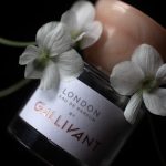 عطر ادکلن لندن گلیوانت - London Gallivant - بررسی، قیمت و خرید