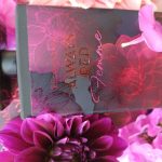 عطر ادکلن آلوویز رد فم الیزابت آردن - Always Red Femme Elizabeth Arden - بررسی، قیمت و خرید