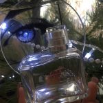 عطر ادکلن کلوین کلاین وومن ا دو تویلت کلین - Calvin Klein Women Eau de Toilette Calvin Klein - بررسی، قیمت و خرید