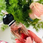 عطر ادکلن پویزن گرل او دو تویلت رولر پرل دیور - Poison Girl Eau de Toilette Roller Pearl Dior - بررسی، قیمت و خرید