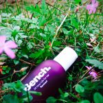 عطر ادکلن بِنچ ۲۴ آور لایف ریمیکسد فور هر بِنچ - Bench 24 Hour Life Remixed for Her Bench. - بررسی، قیمت و خرید