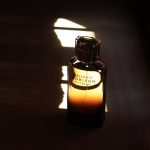 عطر ادکلن هورایزن اکستریم داویدوف - Horizon Extreme Davidoff - بررسی، قیمت و خرید