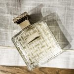 عطر ادکلن کلون اینتنس هوبیگانت - Cologne Intense Houbigant - بررسی، قیمت و خرید