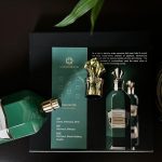 عطر ادکلن ایمرتل کورنیچ دور - Immortelle Corniche D'Or - بررسی، قیمت و خرید