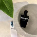 عطر ادکلن سرامیک آندریا ماک - Ceramic Andrea Maack - بررسی، قیمت و خرید
