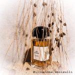 عطر ادکلن نویی دو سابل بی دی کی پرفیومز - Nuit De Sable BDK Parfums - بررسی، قیمت و خرید