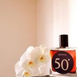 عطر ادکلن گاردلیا بوگ - Gardelia Bogue - بررسی، قیمت و خرید