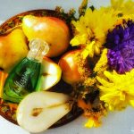 عطر ادکلن پری بروکارد - Perry Brocard - بررسی، قیمت و خرید