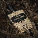 عطر ادکلن هیربا نرا کورتِرنو - Hierba Nera Coreterno - بررسی، قیمت و خرید