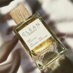 عطر ادکلن اسموکد وتیور کلین - Smoked Vetiver Clean - بررسی، قیمت و خرید