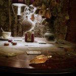 عطر ادکلن اِروتیک دیتا ون تیز - Erotique Dita Von Teese - بررسی، قیمت و خرید