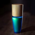 عطر ادکلن هاوانا رزرو آرامیس - Havana Reserva Aramis - بررسی، قیمت و خرید