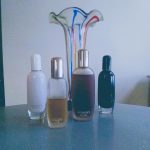 عطر ادکلن اروماتیکس این بلک کلینیک - Aromatics in Black Clinique - بررسی، قیمت و خرید