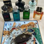 عطر ادکلن تایملس کلایو کریستین - Timeless Clive Christian - بررسی، قیمت و خرید