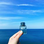 عطر ادکلن سی کی فری کلین کلاین - CK Free Calvin Klein - بررسی، قیمت و خرید