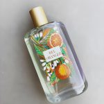 عطر ادکلن بل اورانژه فراگونار - Bel Oranger Fragonard - بررسی، قیمت و خرید