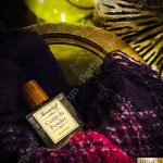 عطر ادکلن کو دو فودغ ادو پارفوم بورتنیکوف - Coup de Foudre Eau de Parfum Bortnikoff - بررسی، قیمت و خرید