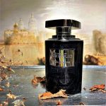 عطر ادکلن پورتفولیو نرولی کنواس الحرمین - Portfolio Neroli Canvas Al Haramain Perfumes - بررسی، قیمت و خرید