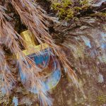 عطر ادکلن نوماد جزمین ناتورل اینتنس کلوئه - Nomade Jasmin Naturel Intense Chloé - بررسی، قیمت و خرید