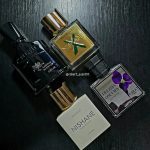 عطر ادکلن دلیزیا اوسکورا کلج - Delizia Oscura Calaj - بررسی، قیمت و خرید