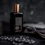 عطر ادکلن کالِر فیِلینگ بِلَک بروکارد - Color Feeling Black Brocard - بررسی، قیمت و خرید