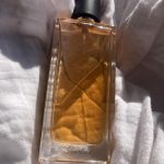 عطر ادکلن رز باربار گرلن - Rose Barbare Guerlain - بررسی، قیمت و خرید