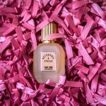 عطر ادکلن پاریس شری استروفیل اند استلا - Paris Chéri Astrophil & Stella - بررسی، قیمت و خرید