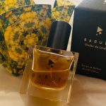 عطر ادکلن آندر د لینده باروتی - Onder de Linde (Melkmeisje) Baruti - بررسی، قیمت و خرید