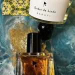 عطر ادکلن آندر د لینده باروتی - Onder de Linde (Melkmeisje) Baruti - بررسی، قیمت و خرید
