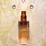 عطر ادکلن کوکو مادمازل او دو تویلت شانل - Coco Mademoiselle Eau de Toilette Chanel - بررسی، قیمت و خرید