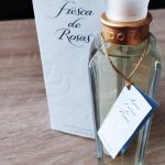 عطر ادکلن آگوا فرسکا د روزاس آدولفو دومینگز - Agua Fresca de Rosas Adolfo Dominguez - بررسی، قیمت و خرید