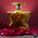 عطر ادکلن باند نامبر ناین پرفیوم باند نامبر ناین - Bond No. 9 Perfume Bond No 9 - بررسی، قیمت و خرید
