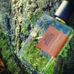 عطر ادکلن وود اینفیوژن گُلدفیلد اَند بنکس استرالیا - Wood Infusion Goldfield & Banks Australia - بررسی، قیمت و خرید
