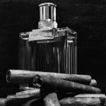 عطر ادکلن کوروازیه له ادیسیون امپریال کوروازیه کوگناک - Courvoisier L’edition Imperiale Courvoisier Cognac - بررسی، قیمت و خرید