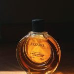 عطر ادکلن ازارو بای پارفومز لوریس ازارو ۱۹۷۵ آزارو - Azzaro by Parfums Loris Azzaro 1975 Azzaro - بررسی، قیمت و خرید