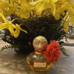 عطر ادکلن کوچ پاپی بلاسوم کوچ - Coach Poppy Blossom Coach - بررسی، قیمت و خرید